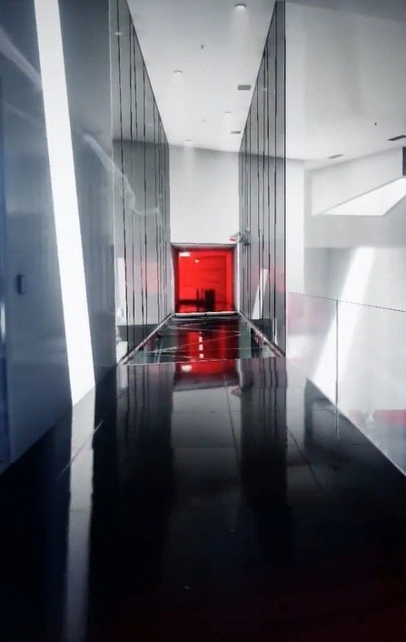 Mirror´s Edge Catalyst - Imagen 50